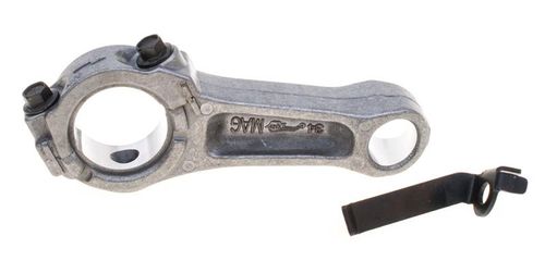 Korbowód B&S 6.5 HP 8R48-64 na Arena.pl