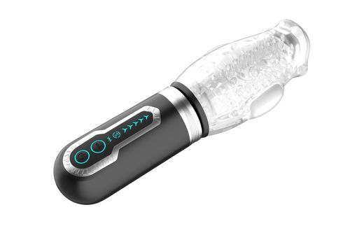 Thrusting Rotation 360 Pro na Arena.pl