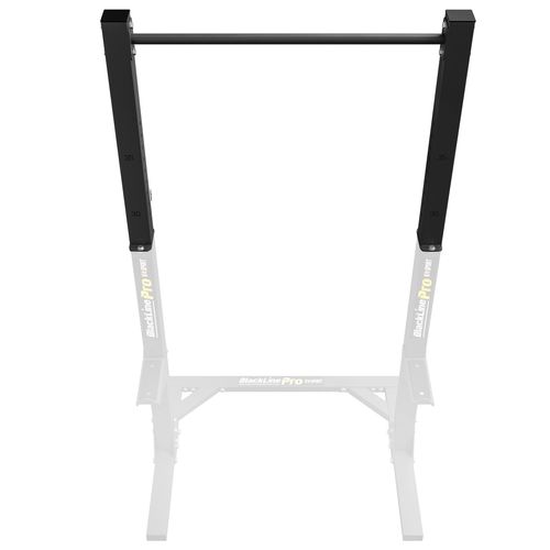 DRĄŻEK DO PODCIĄGANIA DO KSG005.2 Dokręcany na Arena.pl