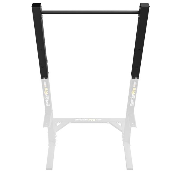 DRĄŻEK DO PODCIĄGANIA DO KSG005.2 Dokręcany zdjęcie 2