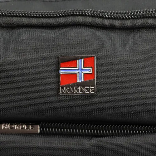 listonoszka torba męska nordee na Arena.pl