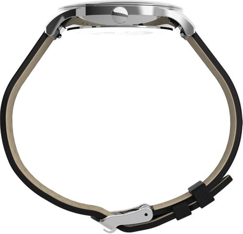 Zegarek Timex TW2U22100 męski na Arena.pl