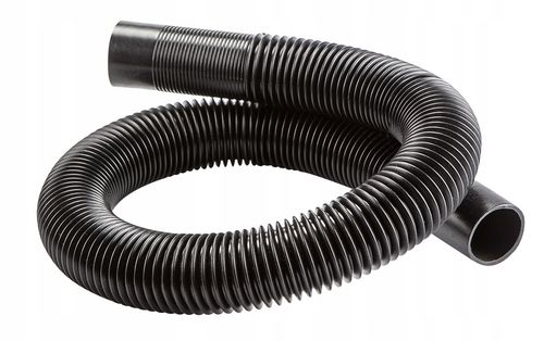 Odkurzacz ręczny GRAPHITE 2w1 58G097 E+ na Arena.pl
