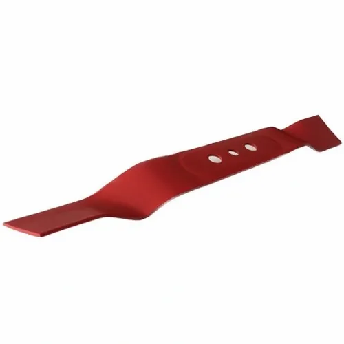 NÓŻ do kosiarki spalinowej 42 cm MIELĄCY NAX 1000S NAC z serii LS42 LP42 na Arena.pl