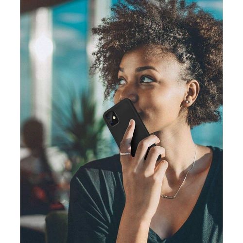 TECH-PROTECT ICON GALAXY M11 BLACK na Arena.pl