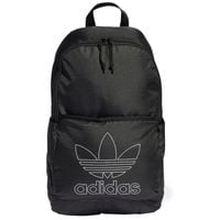 product-compare-63747899