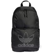 Plecak adidas Power VII IT7602 sportstyle