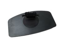 Stand Base Philips 32PFL7404H WK941A4A