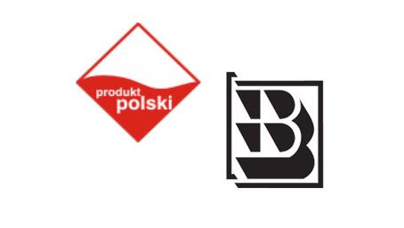 ŁĄCZNIKI izolacji KOŁKI do styropianu 160mm +ATEST na Arena.pl