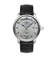 Zegarek Zeppelin Friedrichshafen 85624 40mm