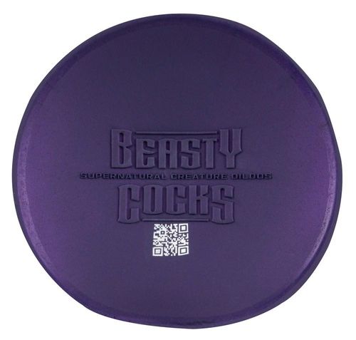 Beasty Cocks Octopus Prime na Arena.pl