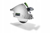 NÓŻ DO PIZZY PIZZ-TS 577474 FESTOOL
