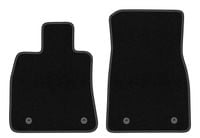 product-compare-64300889