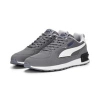 PUMA BUTY GRAVITON 38073826 r 47