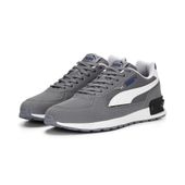 PUMA BUTY GRAVITON 38073826 r 47