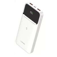 Powerbank 10000mAh Ldnio PQ11 22.5W