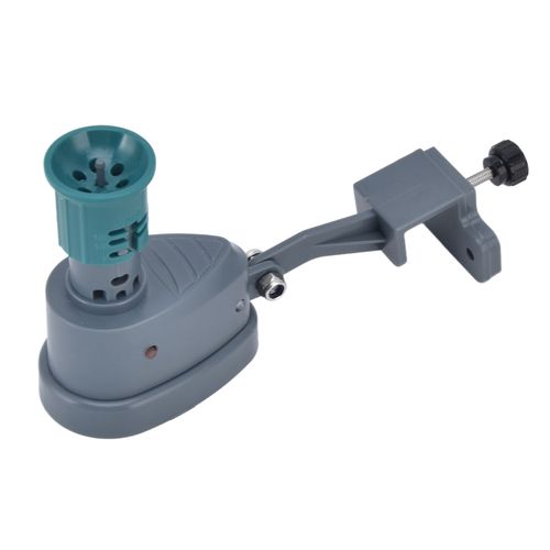 Inteligentny Detektor Deszczu Zraszania Bezprzewodowy Czujnik Zigbee Tuya na Arena.pl