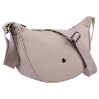 product-compare-61318793