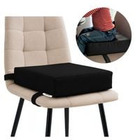 product-compare-61631784