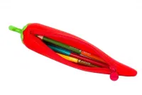 product-compare-61988878