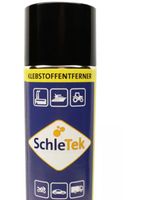 Zmywacz do kleju 0,5 l