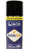 Zmywacz do kleju 0,5 l