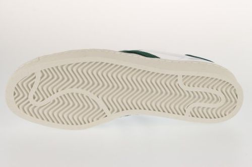 adidas SUPERSTAR 80S (BB2230) na Arena.pl