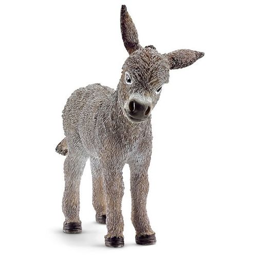 Schleich Osiołek na Arena.pl