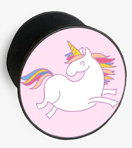 Uchwyt POP HOLDER -Unicorn  PS612 na Arena.pl