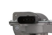 SILNIK WYCIERACZEK VW TRANSPORTER T6 SFD, SFE, SFL, SFZ, SJD 2019 2020 2021