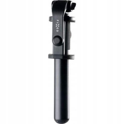 Kijek do selfie FIXED Snap Lite BT Selfie Stick Pilot czarny na Arena.pl