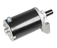 product-compare-60300289