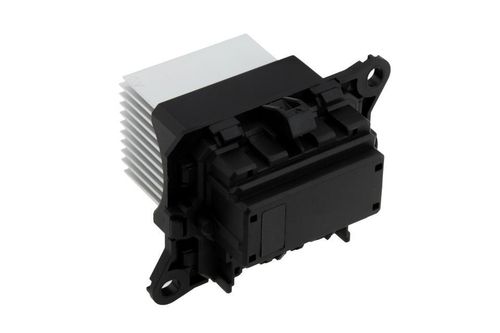 REZYSTOR DMUCHAWY SUBARU FORESTER 2008 2009 2010 2011 2012 2013 na Arena.pl