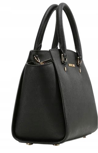 Michael Kors - Torebka na Arena.pl