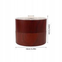 product-compare-61547110