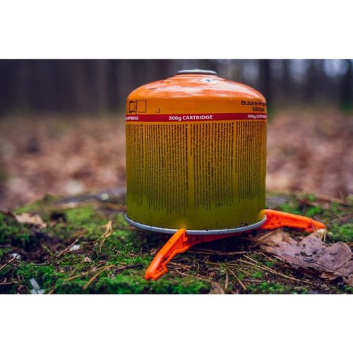 podstawka pod kartusz - t n63-143 na Arena.pl