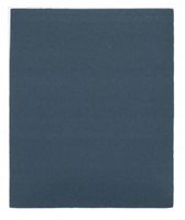 KLINGSPOR ARKUSZE ŚCIERNE NA PODŁOŻU PAPIEROWYM 230mm x 280mm PS8A NA MOKRO