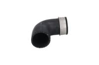 product-compare-63972140