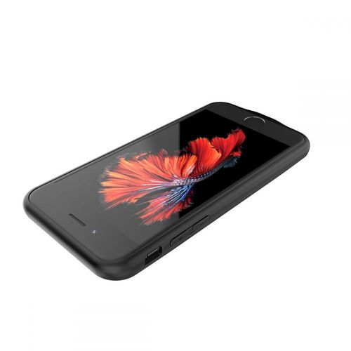 TECH-PROTECT BATTERY PACK 3700MAH IPHONE 6/6S/7/8 PLUS BLACK na Arena.pl