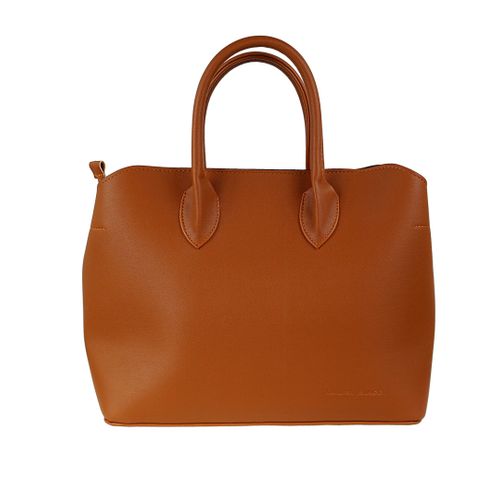 Laura Biaggi torba – camel na Arena.pl