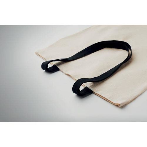 Torba na zakupy 140 gr/m² na Arena.pl