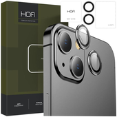 osłona aparatu hofi camring pro+ iphone 13 mini / 13 black