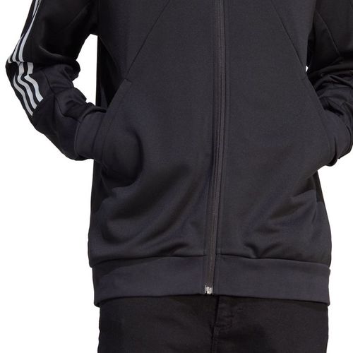 Bluza adidas Tiro Wordmark M IA3047 M na Arena.pl