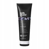 Milk Shake Icy Blond – Odżywka do włosów blond 250 ml