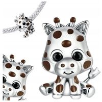 product-compare-61555756