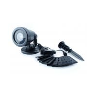 product-compare-64105487