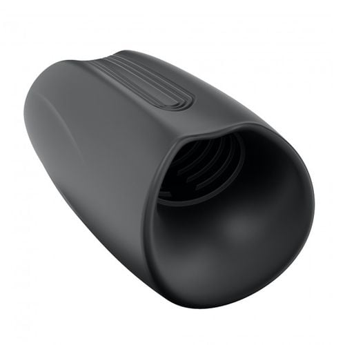 wibrator, masażer dla mężczyzn pump one na Arena.pl