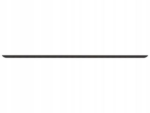 Land Rover Range Rover V L460 First Edition Listwa dekoracyjna klapy bagażn na Arena.pl