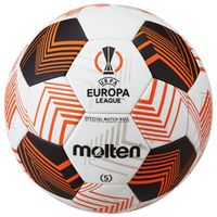 Piłka nożna Molten UEFA Europa League 2023/24 F5U5000-34  N/A