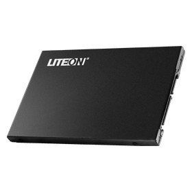 MU 3 SSD 240GB 2.5'' Box PH4-CE240 na Arena.pl